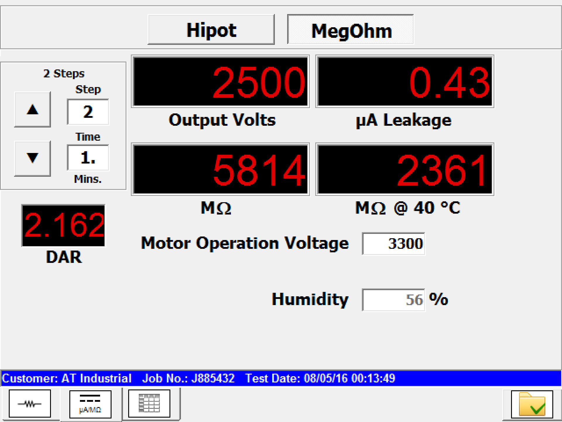 test 4